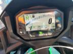 2023 KAWASAKI EX650 P for sale at Copart CA - SAN JOSE
