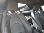 2022 Toyota Supra Base for Sale in Hillsborough, NJ - Side