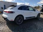 2023 Porsche Macan Base للبيع في Hillsborough، NJ - Front End