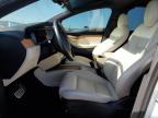 2020 Tesla Model X  for Sale in San Martin, CA - Front End