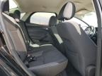 2014 Ford Focus Se en Venta en Sun Valley, CA - Normal Wear