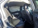 2019 Chevrolet Trax 1Lt იყიდება Elgin-ში, IL - Side
