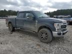 2021 Ford F250 Super Duty for Sale in Florence, MS - Rear End