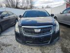 2016 Cadillac Xts  en Venta en Baltimore, MD - Mechanical