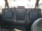 2021 Jeep Wrangler Unlimited Sahara 4Xe للبيع في Kansas City، KS - Rear End