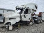 2019 Freightliner Cascadia 125  за продажба в Louisville, KY - Rollover