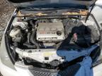 2007 Toyota Camry Solara Se იყიდება Waldorf-ში, MD - Front End