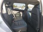 2024 Honda Cr-V Exl for Sale in Chalfont, PA - Front End