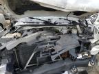 2006 Chevrolet Silverado K2500 Heavy Duty for Sale in Louisville, KY - Front End