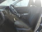 2021 Nissan Rogue Sv for Sale in Gastonia, NC - Undercarriage