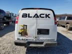 2017 Chevrolet Express G3500  იყიდება Memphis-ში, TN - All Over
