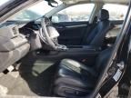 2017 Honda Civic Touring for Sale in Chicago Heights, IL - Rear End