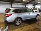 2019 Subaru Outback 2.5I Premium იყიდება American Canyon-ში, CA - Front End