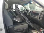 2013 Ram 4500  for Sale in Waldorf, MD - Front End