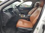 2019 Land Rover Range Rover Velar  zu verkaufen in Concord, NC - Front End