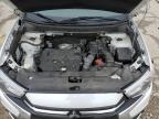2019 Mitsubishi Outlander Sport Es იყიდება Lawrenceburg-ში, KY - Side