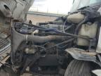 2015 Freightliner Conventional Columbia for Sale in Amarillo, TX - Front End