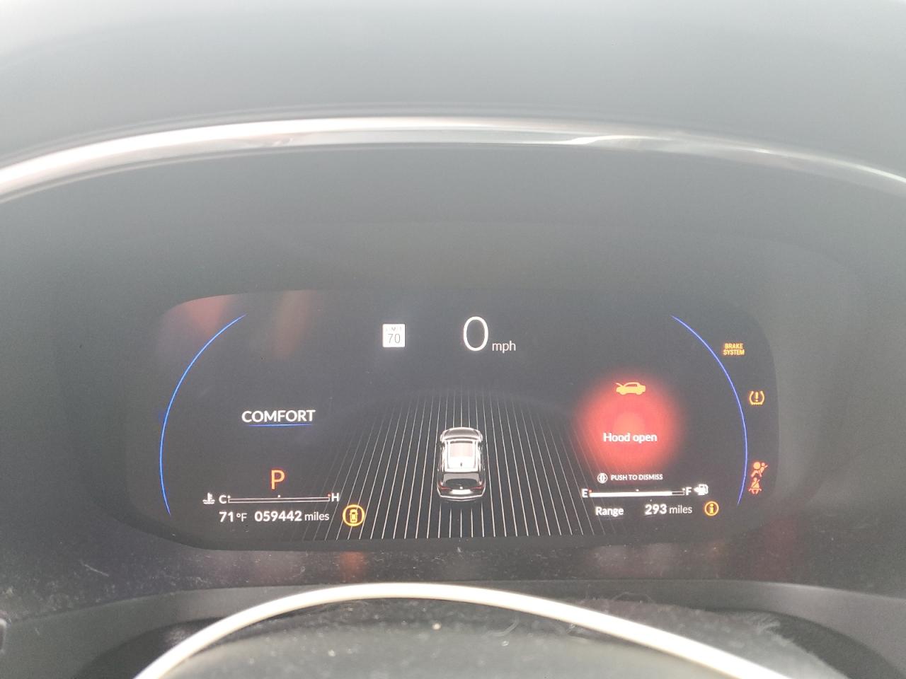 2022 Acura MDX - Image 9