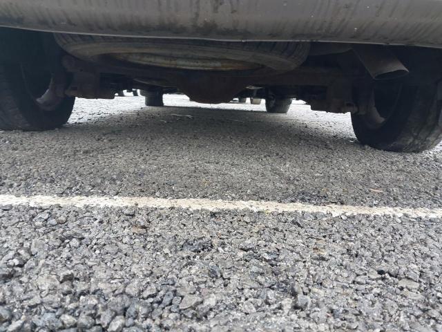 2012 HYUNDAI I800 2.5 CRDI STYLE 5DR AUTO