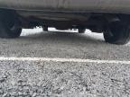 2012 HYUNDAI I800 STYLE for sale at Copart SANDTOFT