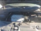 2002 Acura Mdx Touring for Sale in New Orleans, LA - All Over