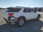 2020 Ford Explorer Xlt for Sale in Byron, GA - Rear End
