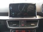 2024 SEAT TARRACO FR for sale at Copart BELFAST