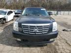 2011 Cadillac Escalade Esv Luxury for Sale in Austell, GA - Undercarriage