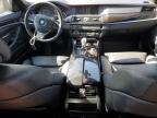 2012 Bmw 535 I zu verkaufen in Fairburn, GA - Front End