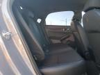 2023 Honda Civic Sport for Sale in Colton, CA - Front End