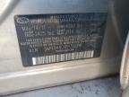 2011 Hyundai Sonata Gls for Sale in Waldorf, MD - Front End