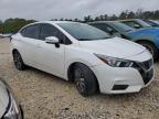 2021 Nissan Versa Sv for Sale in Houston, TX - Front End
