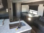 2022 Kz Sportsmen for Sale in Casper, WY - Hail