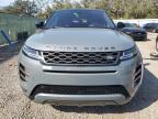 2020 Land Rover Range Rover Evoque First Edition for Sale in Riverview, FL - Water/Flood