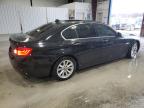 2015 Bmw 528 Xi for Sale in Cahokia Heights, IL - Side