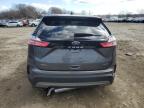 2024 Ford Edge Sel for Sale in Baltimore, MD - Front End