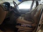 2003 Acura Mdx Touring იყიდება American Canyon-ში, CA - Rear End