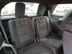 2018 Ford Explorer Xlt zu verkaufen in Albuquerque, NM - All Over