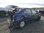 2004 Toyota Corolla Ce zu verkaufen in Spartanburg, SC - All Over