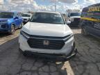 Indianapolis, IN에서 판매 중인 2023 Honda Cr-V Ex - Front End