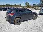 2018 Subaru Crosstrek Premium за продажба в Fairburn, GA - All Over