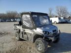 2019 KAWASAKI KAF820 K   for sale at Copart IA - DES MOINES