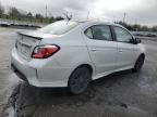 2024 Mitsubishi Mirage G4 Es للبيع في Portland، OR - Side