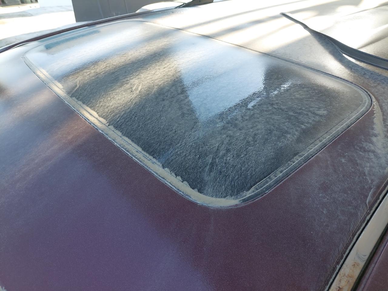 5FNRL38777B436132 - 2007 HONDA ODYSSEY - #43485645