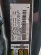 2024 Toyota Tundra Crewmax Platinum продається в Ham Lake, MN - Front End