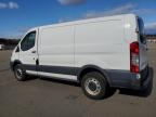 2020 Ford Transit T-250 на продаже в Brookhaven, NY - Side