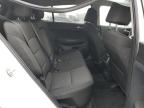 2021 Kia Sportage Lx for Sale in Cicero, IN - Side