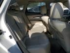 2011 Infiniti M37  იყიდება Harleyville-ში, SC - Rear End