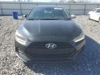 2019 Hyundai Veloster Base за продажба в Hueytown, AL - Front End