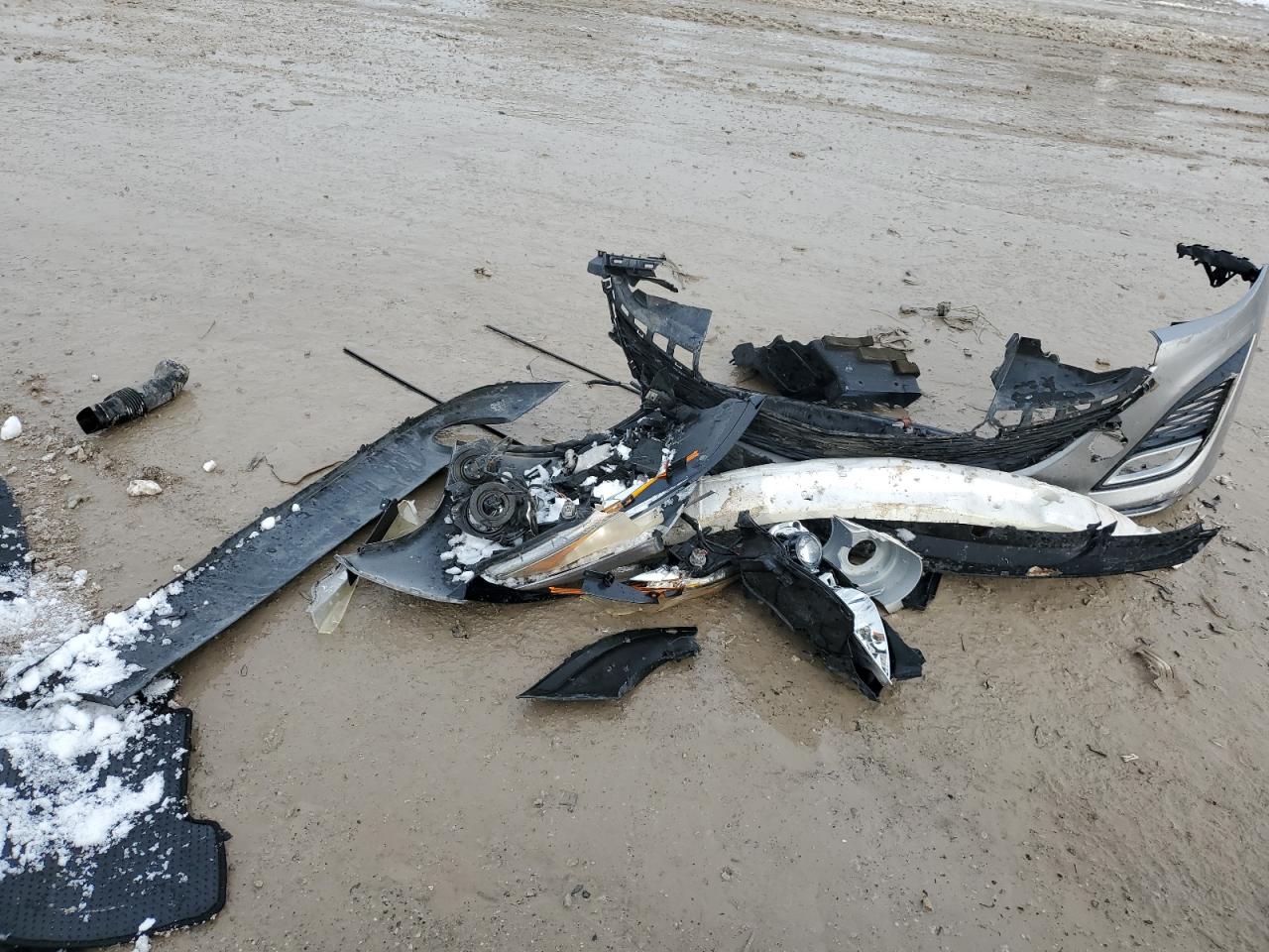 2010 Mazda 3 - Image 14